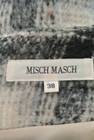 MISCH MASCH（ミッシュマッシュ）の古着「商品番号：PR10169074」-6