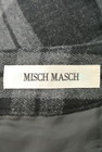 MISCH MASCH（ミッシュマッシュ）の古着「商品番号：PR10169077」-6