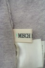 MISCH MASCH（ミッシュマッシュ）の古着「商品番号：PR10169079」-6