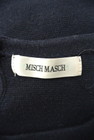 MISCH MASCH（ミッシュマッシュ）の古着「商品番号：PR10169080」-6