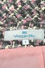 Viaggio Blu（ビアッジョブルー）の古着「商品番号：PR10169086」-6