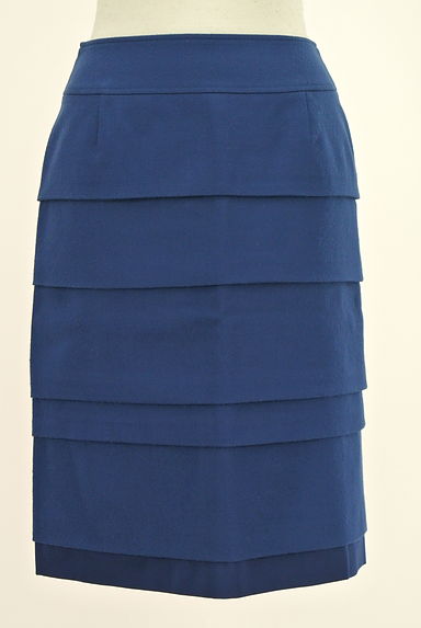 Viaggio Blu（ビアッジョブルー）の古着「（スカート）」大画像１へ