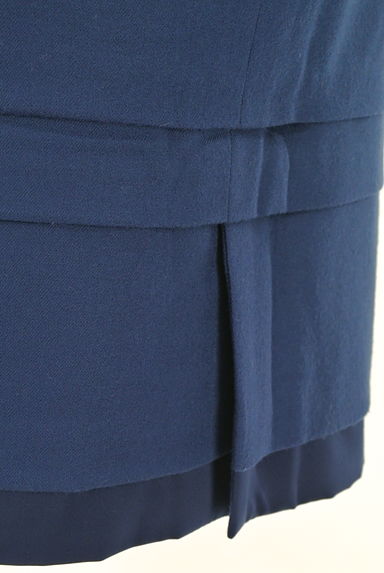 Viaggio Blu（ビアッジョブルー）の古着「（スカート）」大画像５へ