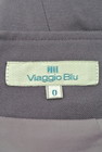Viaggio Blu（ビアッジョブルー）の古着「商品番号：PR10169090」-6