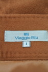Viaggio Blu（ビアッジョブルー）の古着「商品番号：PR10169091」-6