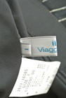 Viaggio Blu（ビアッジョブルー）の古着「商品番号：PR10169093」-6