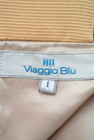 Viaggio Blu（ビアッジョブルー）の古着「商品番号：PR10169095」-6