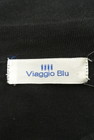 Viaggio Blu（ビアッジョブルー）の古着「商品番号：PR10169098」-6