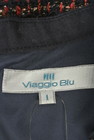 Viaggio Blu（ビアッジョブルー）の古着「商品番号：PR10169108」-6