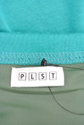 PLST（プラステ）の古着「商品番号：PR10169110」-6