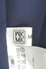 MK MICHEL KLEIN（エムケーミッシェルクラン）の古着「商品番号：PR10169112」-6