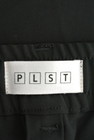 PLST（プラステ）の古着「商品番号：PR10169114」-6