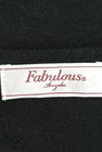 Fabulous Angela（ファビュラスアンジェラ）の古着「商品番号：PR10169115」-6