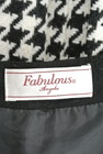 Fabulous Angela（ファビュラスアンジェラ）の古着「商品番号：PR10169119」-6