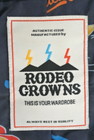 RODEO CROWNS（ロデオクラウン）の古着「商品番号：PR10169122」-6