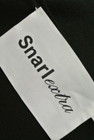 Snidel（スナイデル）の古着「商品番号：PR10169125」-6