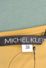 MICHEL KLEIN（ミッシェルクラン）の古着「商品番号：PR10169129」-6