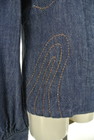 Jocomomola（ホコモモラ）の古着「商品番号：PR10169136」-5