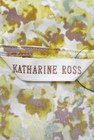 KATHARINE ROSS（キャサリンロス）の古着「商品番号：PR10169145」-6