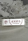 axes femme（アクシーズファム）の古着「商品番号：PR10169150」-6