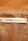 axes femme（アクシーズファム）の古着「商品番号：PR10169151」-6