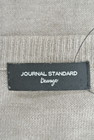 JOURNAL STANDARD（ジャーナルスタンダード）の古着「商品番号：PR10169153」-6