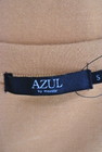 AZUL by moussy（アズールバイマウジー）の古着「商品番号：PR10169160」-6
