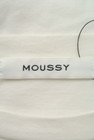 MOUSSY（マウジー）の古着「商品番号：PR10169165」-6