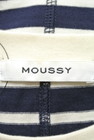 MOUSSY（マウジー）の古着「商品番号：PR10169166」-6