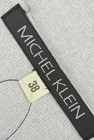 MICHEL KLEIN（ミッシェルクラン）の古着「商品番号：PR10169175」-6