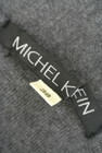MICHEL KLEIN（ミッシェルクラン）の古着「商品番号：PR10169176」-6