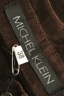 MICHEL KLEIN（ミッシェルクラン）の古着「商品番号：PR10169181」-6