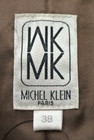MK MICHEL KLEIN（エムケーミッシェルクラン）の古着「商品番号：PR10169185」-6