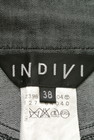 INDIVI（インディヴィ）の古着「商品番号：PR10169189」-6