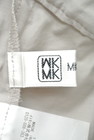 MK MICHEL KLEIN（エムケーミッシェルクラン）の古着「商品番号：PR10169190」-6