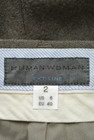 HUMAN WOMAN（ヒューマンウーマン）の古着「商品番号：PR10169193」-6