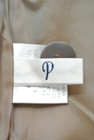 PAL'LAS PALACE（パラスパレス）の古着「商品番号：PR10169196」-6