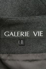 GALERIE VIE（ギャルリーヴィー）の古着「商品番号：PR10169199」-6