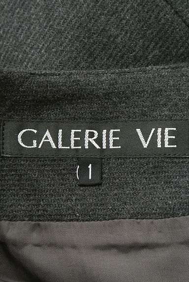 GALERIE VIE（ギャルリーヴィー）の古着「（スカート）」大画像６へ