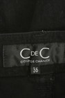 COUP DE CHANCE（クードシャンス）の古着「商品番号：PR10169211」-6
