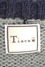 Tiara（ティアラ）の古着「商品番号：PR10169227」-6