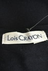 Lois CRAYON（ロイスクレヨン）の古着「商品番号：PR10169232」-6