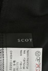SCOT CLUB（スコットクラブ）の古着「商品番号：PR10169236」-6