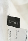 SCOT CLUB（スコットクラブ）の古着「商品番号：PR10169237」-6