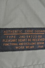 CUBE SUGAR（キューブシュガー）の古着「商品番号：PR10169253」-6
