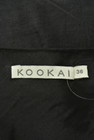 KOOKAI（クーカイ）の古着「商品番号：PR10169272」-6