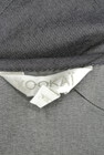 KOOKAI（クーカイ）の古着「商品番号：PR10169275」-6