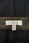 KOOKAI（クーカイ）の古着「商品番号：PR10169276」-6