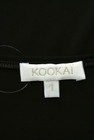 KOOKAI（クーカイ）の古着「商品番号：PR10169279」-6
