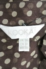 KOOKAI（クーカイ）の古着「商品番号：PR10169282」-6